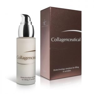 Collagenceutical