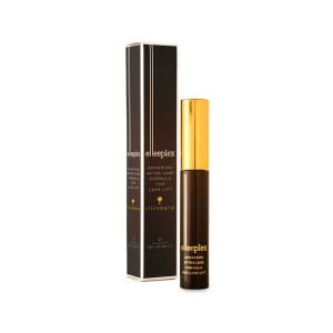 Elleeplex Advanced Aftercare