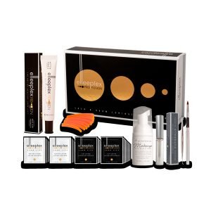 Kit Elleeplex Profusion Lamination