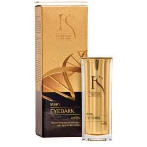 EyeDark