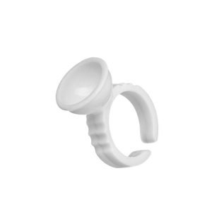 Glue Rings