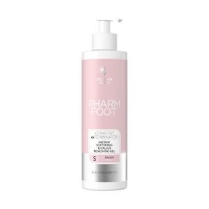 Keratosis exTerminator