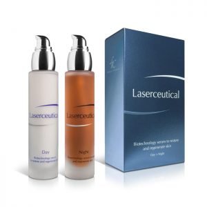 Laserceutical Day&Night
