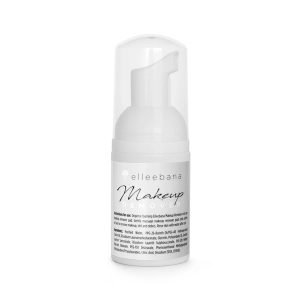 MakeUp Remover