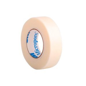 Micropore Tape