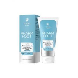 Nutri ReGenerator 75ml