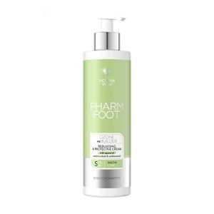 Ozone ReBuilder 400ml