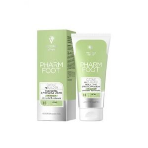 Ozone ReBuilder 75ml