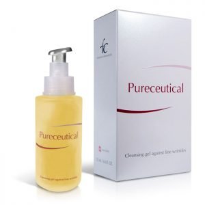 Pureceutical Gel