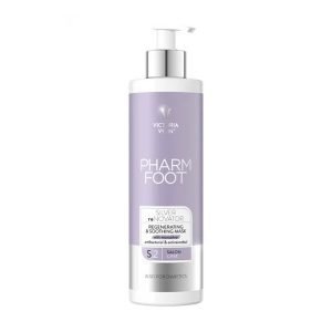 Silver ReNovator 400ml