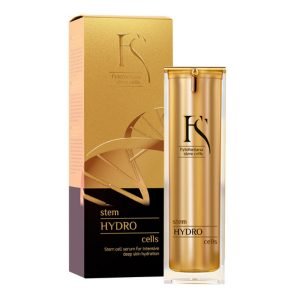 Stem Hydro