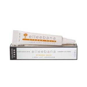 Strong Hold Adhesive 10ml
