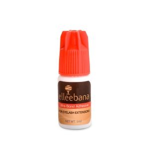 Ultra Bond Adhesive