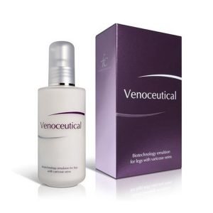 Venoceutical