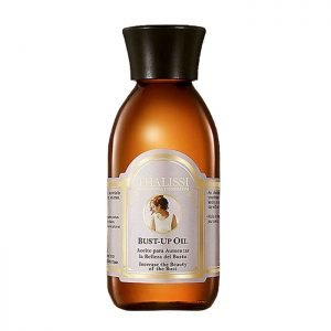 Bust Up Oil 500ml