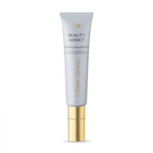 Beauty Addict Nuevo