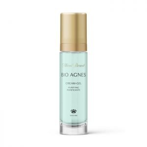 Bio Agnes Cream