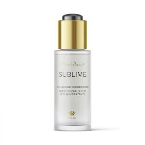 Sublime Nuevo