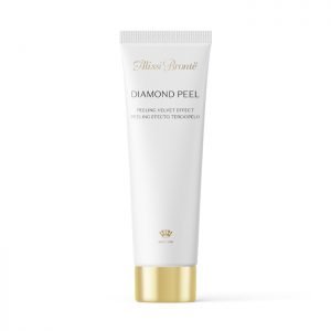 Diamond Peel 100ml Nuevo