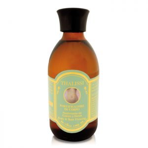 Fortificatore 150ml y 250ml