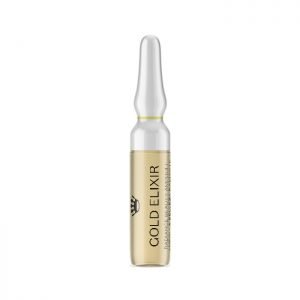 Gold Elixir Nuevo