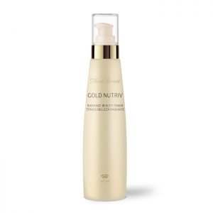 Gold Nutriv 200ml Nuevo