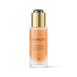 Hidroxy Nuevo