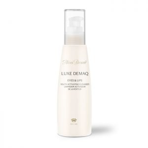Luxe Demaq Nuevo