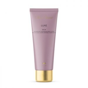 Luxe Balm Nuevo