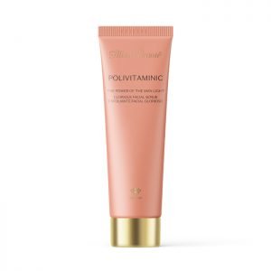 Polivitaminic Scrub Nuevo