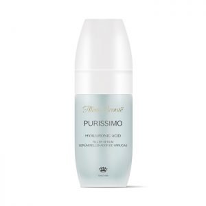 Purissimo Filler Serum Nuevo 50ml