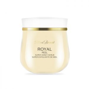 Royal Peel Nuevo