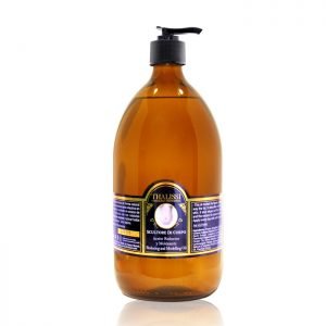 Scultore Di Corpo 500ml