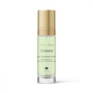 Tensine Oval Lift Nuevo