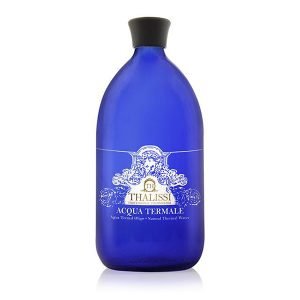 Acqua Termale 1000ml