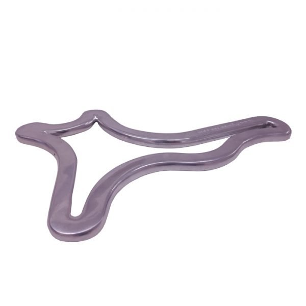 Escultor Dynamic kit Metaloterapia