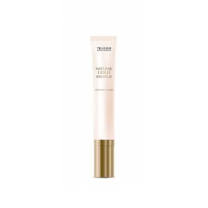 Natural Gold Essence