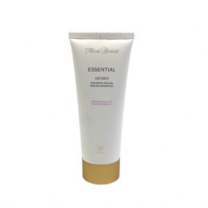 Essential Oxygen Peel Nuevo