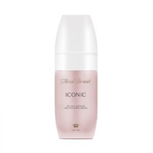 Iconic Retinol Nuevo