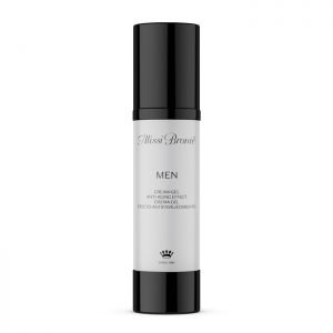 Men Cream Nuevo