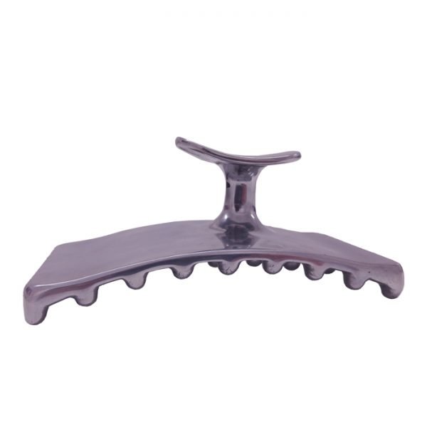 Nudillar Dynamic Kit Metaloterapia