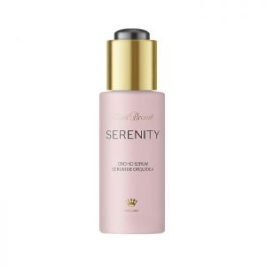 SERENITY SERUM