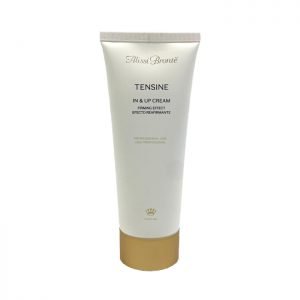 Tensine In & Up Cream 200ml Nuevo