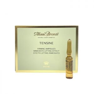 Tensine Lift Ampoules Nuevo