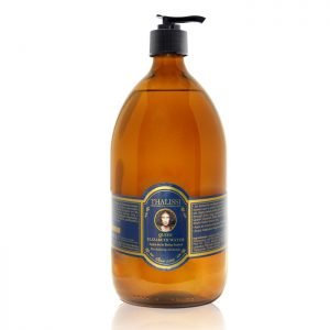 Queen Elizabeth Water 1L