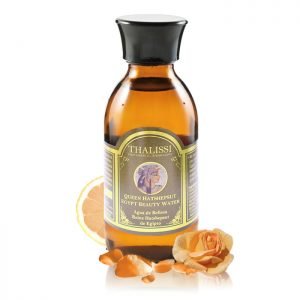 Queen Hatshepsut Water 150ml