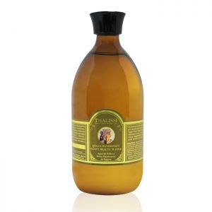 Queen Hatshepsut Water 500ml