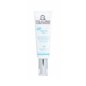 Phyto Sea. Crema Super Hidratante 50ml