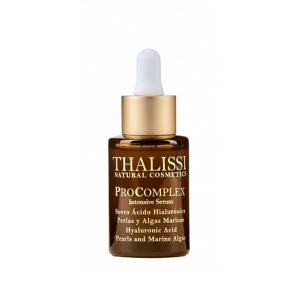 Pro Complex Serum