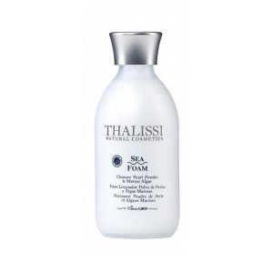 Sea Foam 250ml